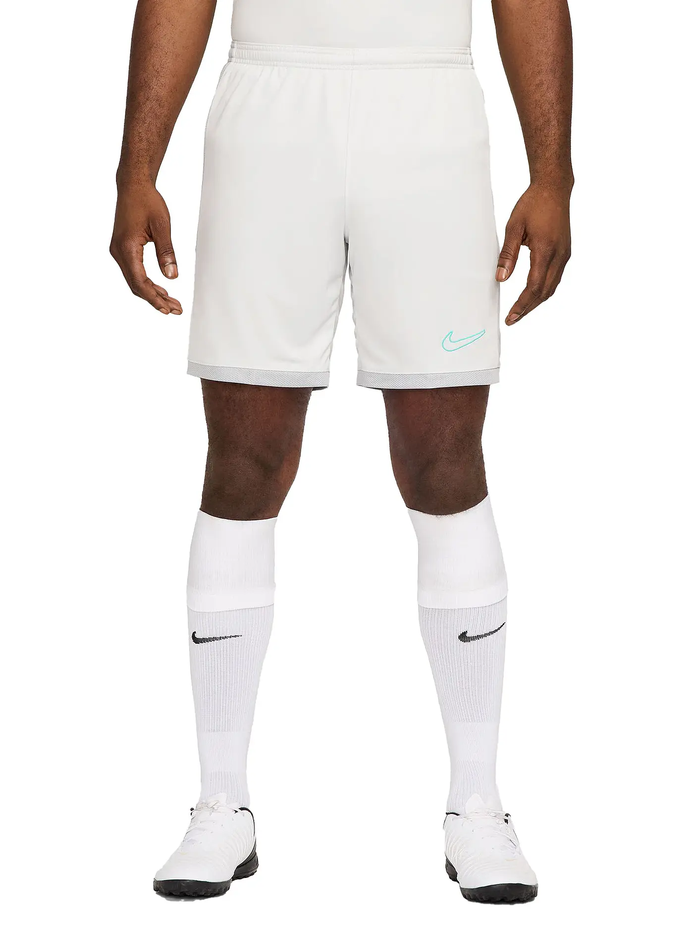 NIKE | Herren Fußballshort Academy | 